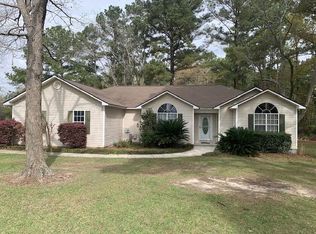 33 Buck Trl SW, Tifton, GA 31793