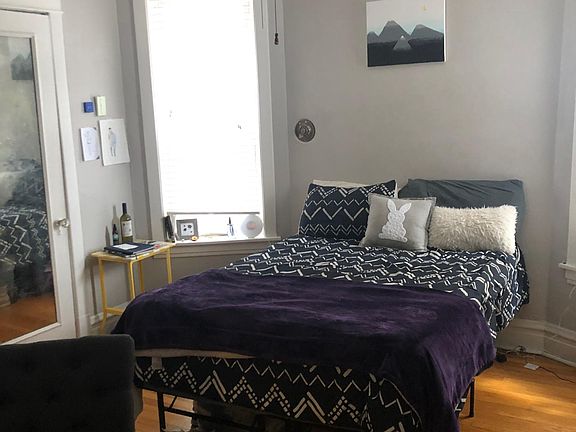 4th image of 1264 W Winnemac Ave #1F
