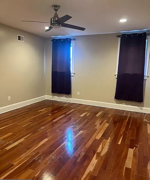 411 E Lafayette Ave — Photo 17