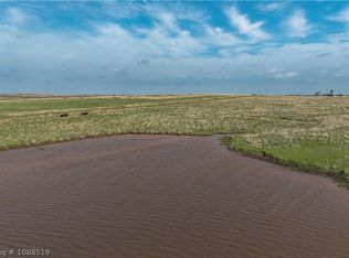 TRACT E 4500th Rd #D, Morrison, OK 73061