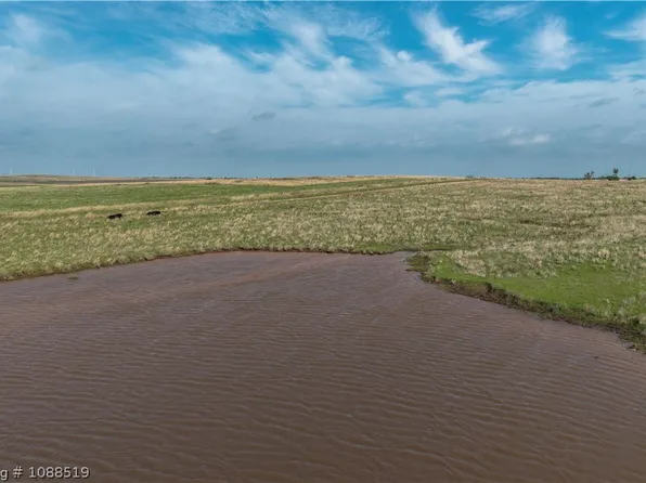 TRACT E 4500th Rd #D, Morrison, OK 73061