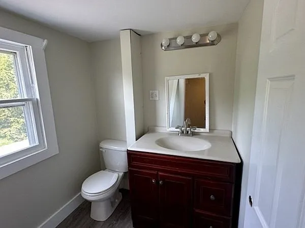 58 Hancock St — Photo 10