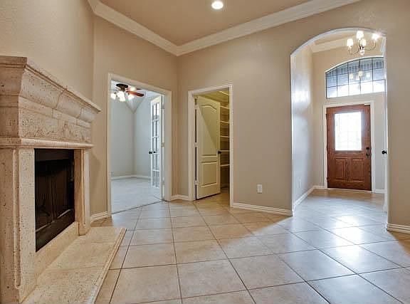 3rd image of 268 Spyglass Dr