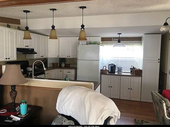 5th image of 3331 Gall Blvd #198