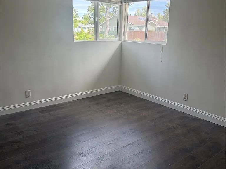 22149 Welby Way — Photo 13