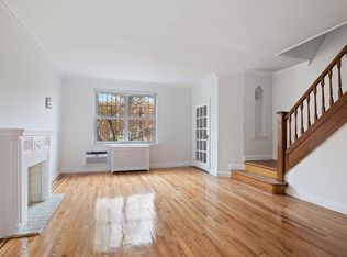 3239 77th St, East Elmhurst, NY 11370
