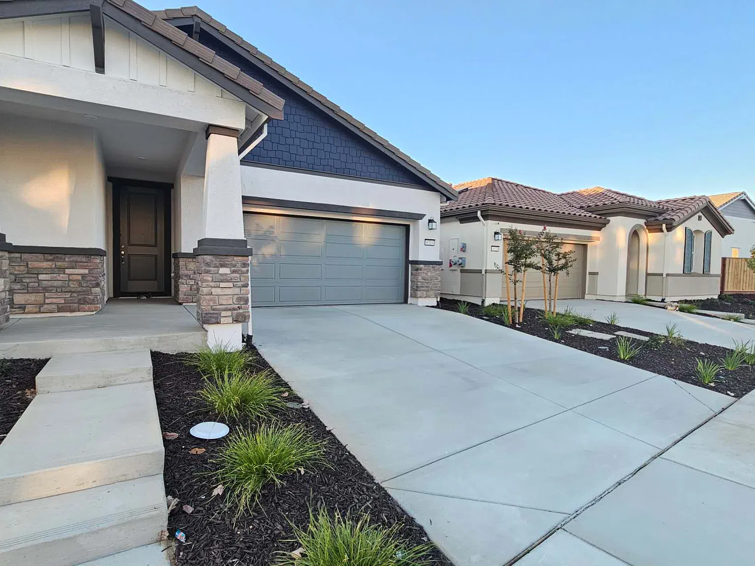 3 bed, 1738 sqft, $3,100 — Photo 4