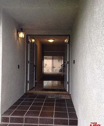 4th image of 6251 N Del Loma Ave