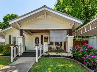 102 N Dubois St, Tallassee, AL 36078