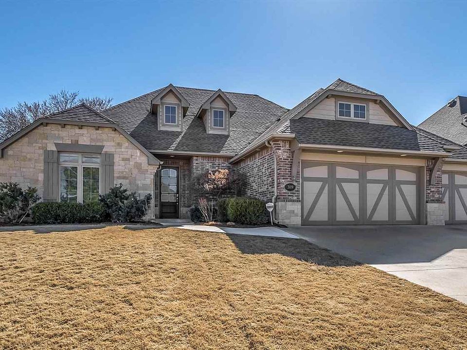 1st image of 3109 W Cypress Mill Ave