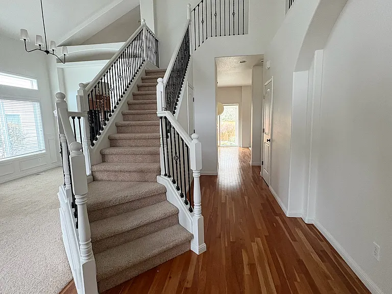14475 NW Pioneer Park Way — Photo 8