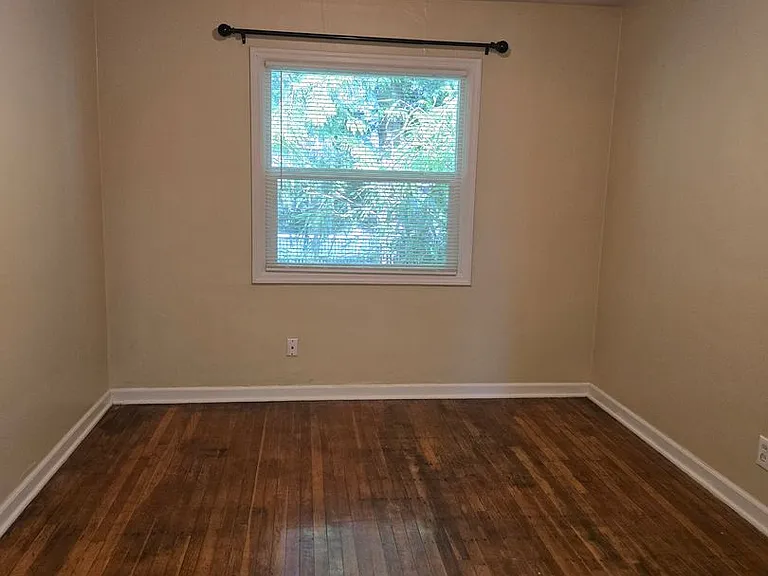 426 NE Prescott St — Photo 9