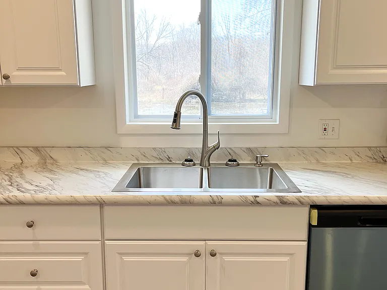 4803 Lyell Rd — Photo 18