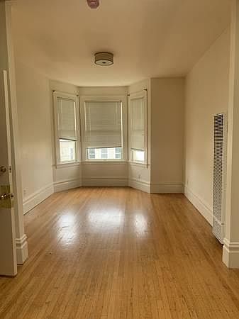 1st image of 2309 Greenwich St #2309