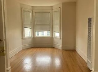 2309 Greenwich St #2309, San Francisco, CA 94123