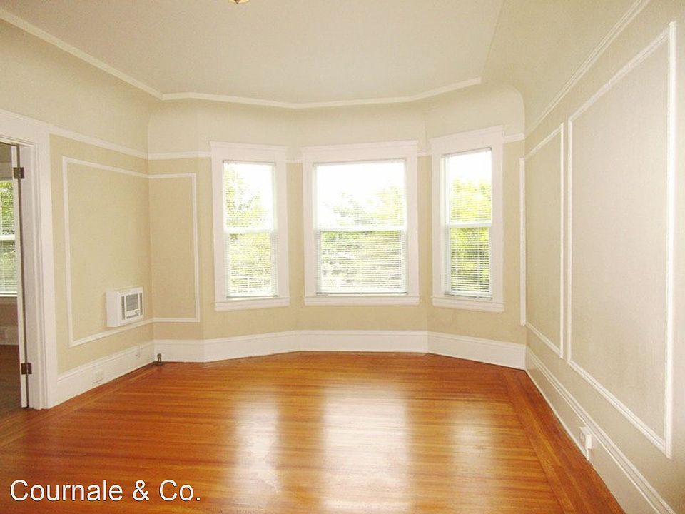 1st image of 1755 McAllister St #5