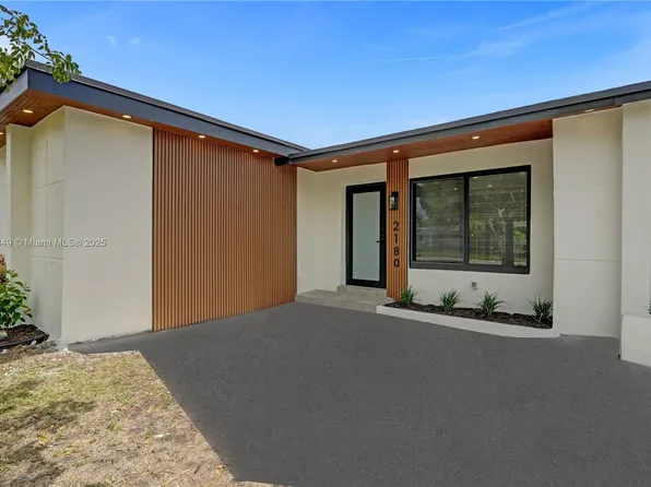 2180 NW 74th Ave, Sunrise, FL 33313