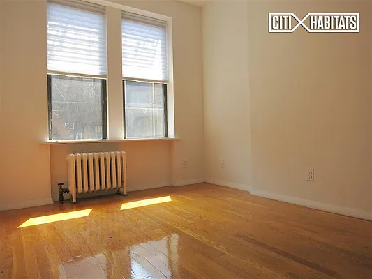 Rented by Citi Habitats | media 7