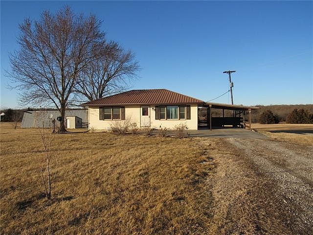 1st image of 36050 W 327th St