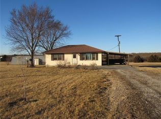 36050 W 327th St, Osawatomie, KS 66064