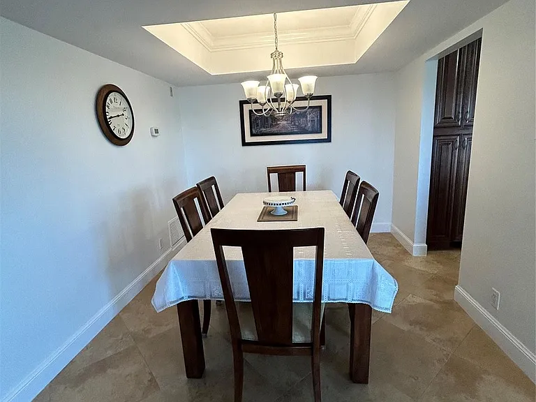 1200 Hibiscus Ave #702 — Photo 12