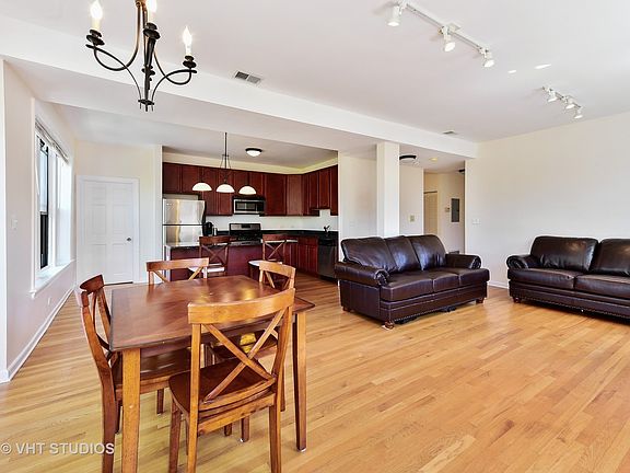 4th image of 5219 S Drexel Ave #3