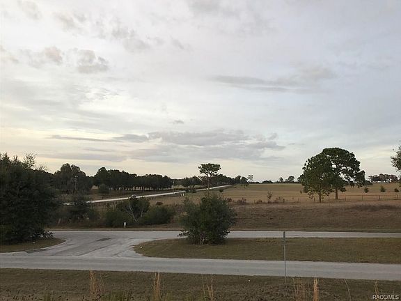 2nd image of 4454 E Liza Knowlton Dr