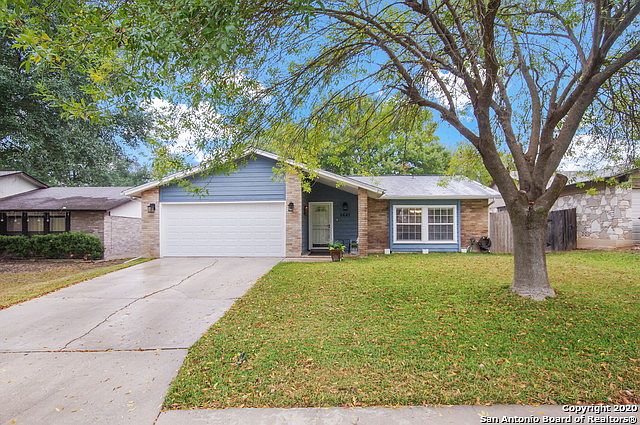 1st image of 6647 Country Field Dr