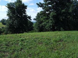 1011 Lynnwood Dr, Greenback, TN 37742