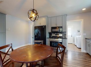 3755 Beckwith Rd, Modesto, CA 95358