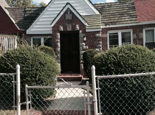 16904 Foch Blvd, Jamaica, NY