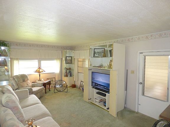 3rd image of 5611 3rd Way N