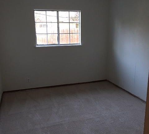 3rd image of 6547 Hogan Dr #6547