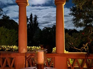 319 San Ysidro Rd, Santa Barbara, CA 93108