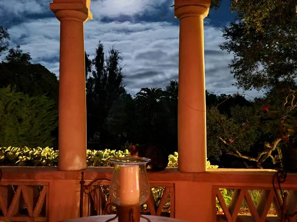 319 San Ysidro Rd, Santa Barbara, CA 93108