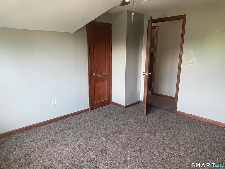 226 Hillside Ave #3 — Photo 8