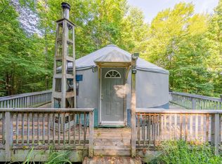 567 Thistle Hill Rd SW, Willis, VA 24380