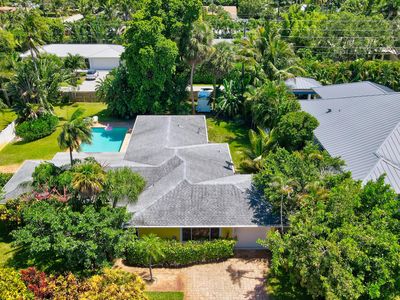 602 NW 7th Street, Delray Beach, FL, 33444