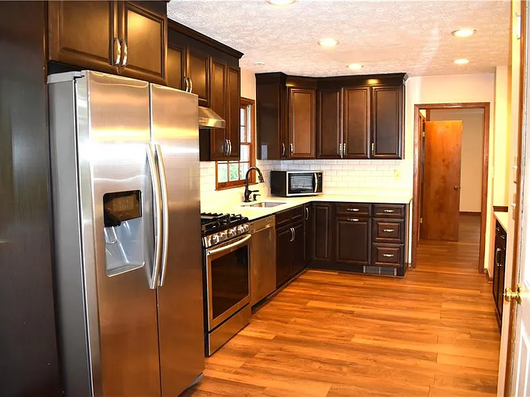 2264 Post Oak Dr — Photo 9