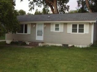 303 N Allen St, Carson, IA 51525