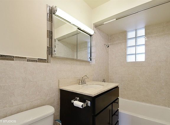 5th image of 8737 N Drake Ave