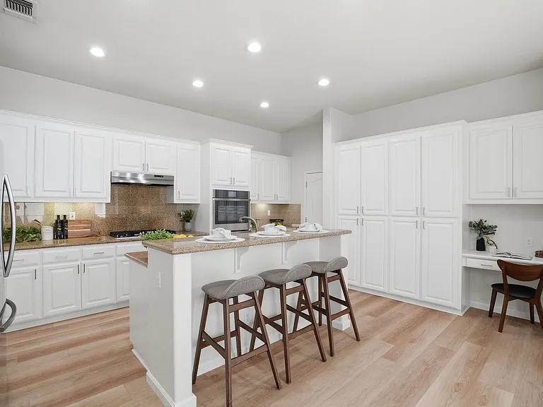 4193 Stewart Ln — Photo 12