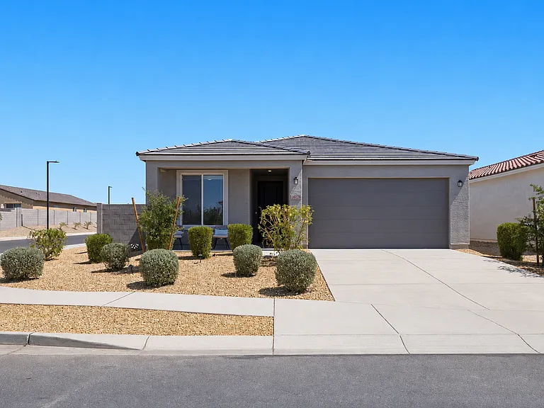 18128 W Soft Wind Dr — Photo 1