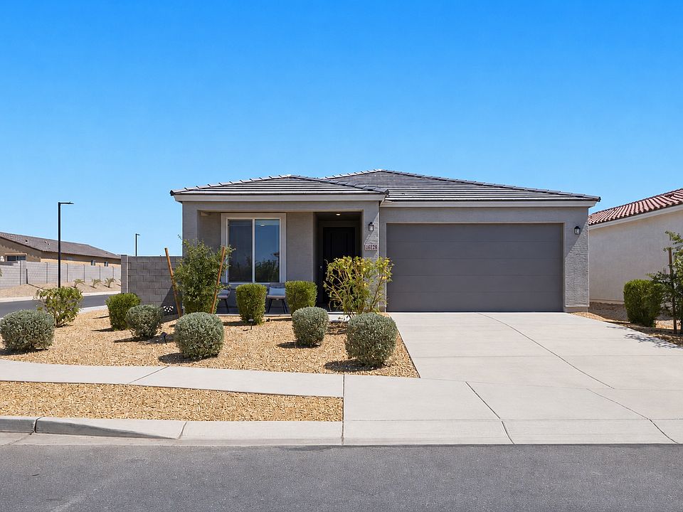 1st image of 18128 W Soft Wind Dr