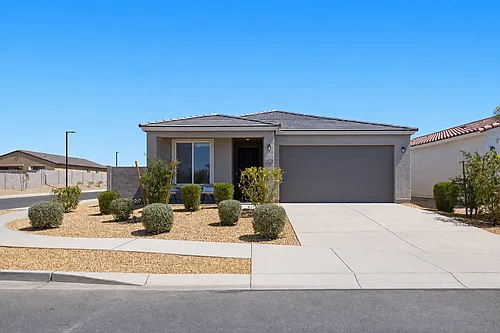 18128 W Soft Wind Dr Photo 1