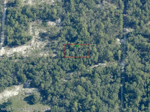 3757 S Heron Point, Inverness, FL 34450
