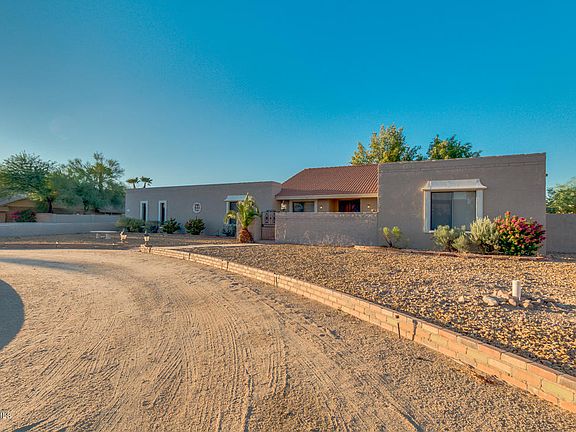 2nd image of 7202 W Villa Theresa Dr
