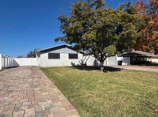 2198 Carter Braxton Rd, Orange Park, FL 32073