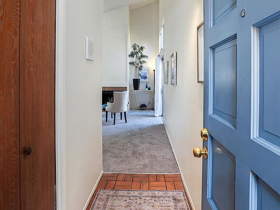 3rd image of 3901 Clayton Road #66