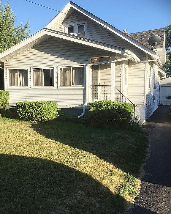 1st image of 1637 Johnson Ave